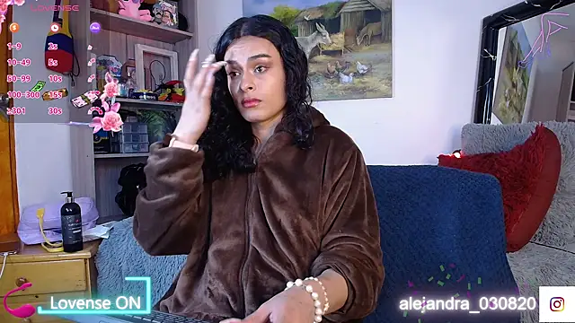 Snapshot of Meghan_hott chatting on 02-22-25, 07:25 Meghan hott online show from 02-22-25, 07:25