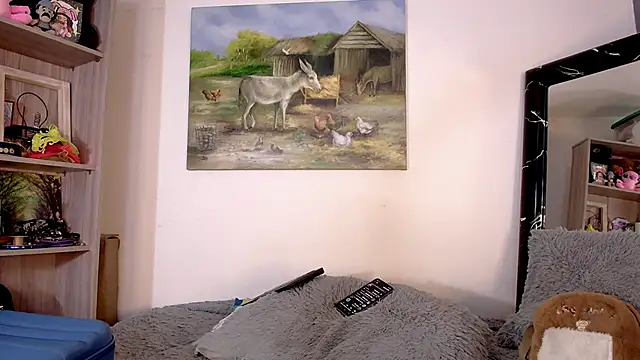 Snapshot of Meghan_hott chatting on 02-20-25, 04:36 Meghan hott online show from 02-20-25, 04:36