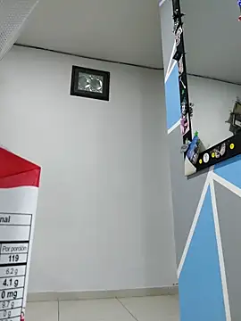 Snapshot of Meghan_hott chatting on 03-05-25, 11:49 Meghan hott online show from 03-05-25, 11:49