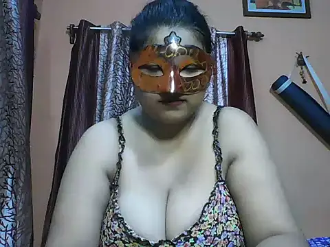Snapshot of bonniechatterjee chatting on 09-10-25, 04:39 bonniechatterjee online show from 09-10-25, 04:39