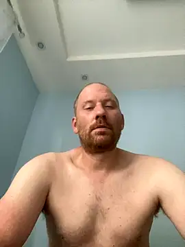 Snapshot of Krzysiekg123 chatting on 10-12-25, 08:05 Krzysiekg123 online show from 10-12-25, 08:05