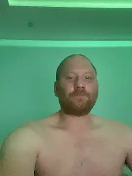 Krzysiekg123 online show from 01-09-26, 10:39