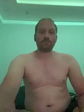 Snapshot of Krzysiekg123 chatting on 09-10-25, 10:31 Krzysiekg123 online show from 09-10-25, 10:31