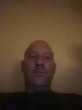 Snapshot of Krzysiekg123 chatting on 02-21-25, 07:32 Krzysiekg123 online show from 02-21-25, 07:32