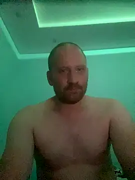 Snapshot of Krzysiekg123 chatting on 10-12-25, 09:27 Krzysiekg123 online show from 10-12-25, 09:27