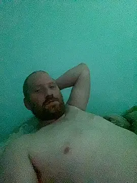 Snapshot of Krzysiekg123 chatting on 10-24-25, 06:51 Krzysiekg123 online show from 10-24-25, 06:51