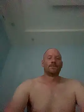 Snapshot of Krzysiekg123 chatting on 10-03-25, 04:19 Krzysiekg123 online show from 10-03-25, 04:19