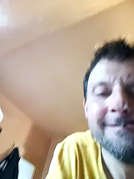 Venda83 online show from 03-15-26, 09:16