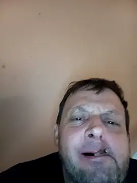 Venda83 online show from 02-15-26, 08:02