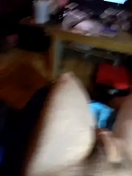 Venda83 online show from 03-13-26, 11:10