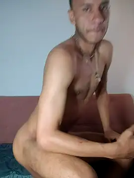 Jehan Soto online show from 09-23-25, 12:45