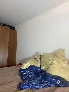 Jehan Soto online show from 06-21-26, 01:50