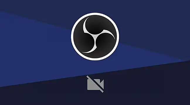 TommyDoggg online show from 02-23-25, 07:22