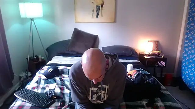 TommyDoggg online show from 03-28-26, 12:06