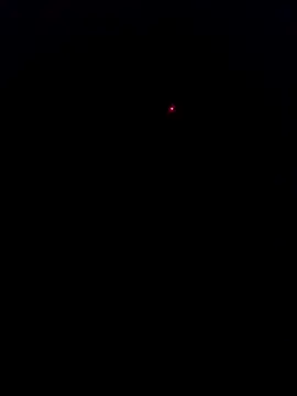 ahmedhbh online show from 02-21-25, 02:28