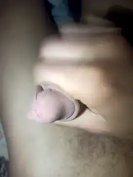 ahmedhbh online show from 03-18-25, 03:33