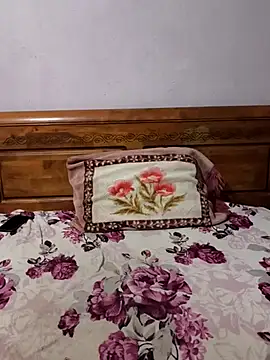 ahmedhbh online show from 03-02-26, 12:22