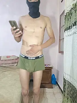 ahmedhbh online show from 07-09-26, 11:59