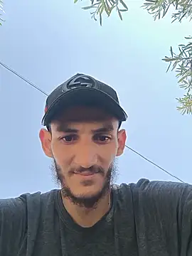 ahmedhbh online show from 05-31-26, 02:01