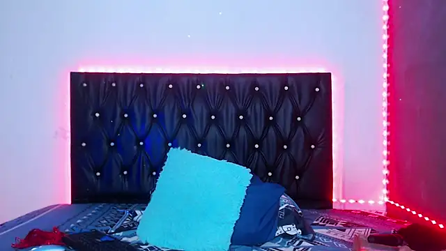 kaisalov  online show from 11-30-25, 03:57