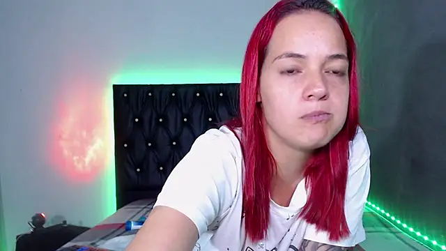 kaisalov  online show from 07-15-26, 11:56