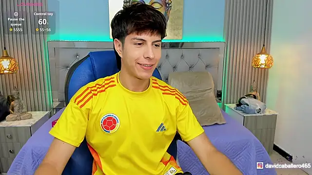 Estiv18  online show from 04-04-26, 10:27