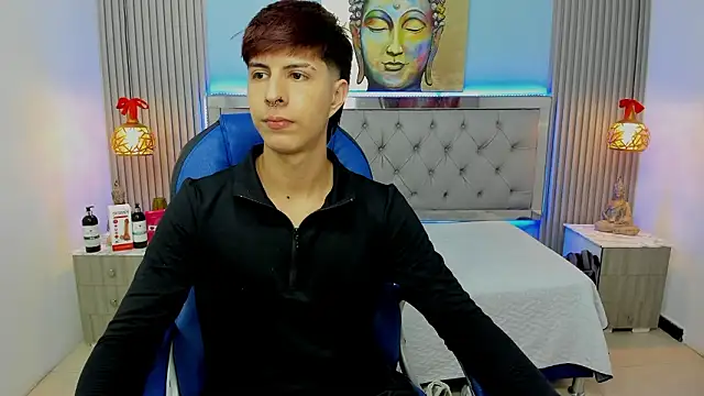 Estiv18  online show from 02-10-26, 12:20