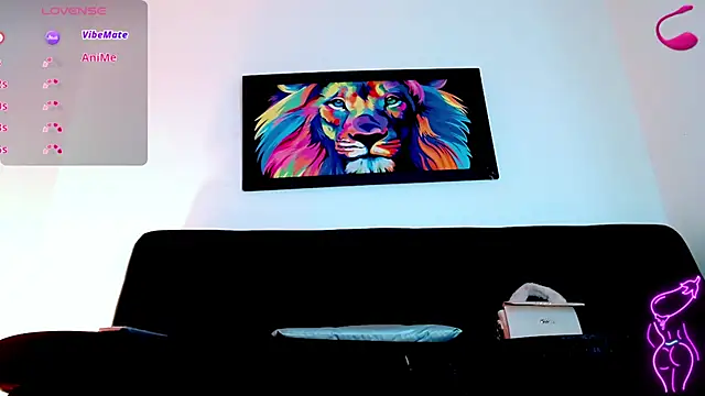 katha Crawford online show from 01-31-26, 09:24