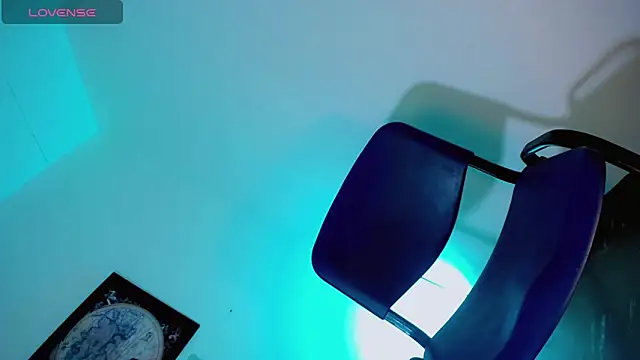 katha Crawford online show from 02-05-26, 07:21