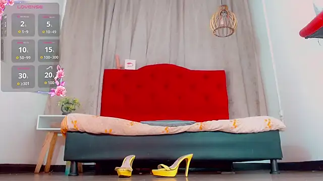 katha Crawford online show from 10-24-25, 07:13