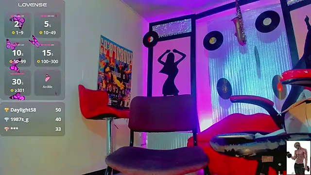 katha Crawford online show from 01-10-26, 11:05