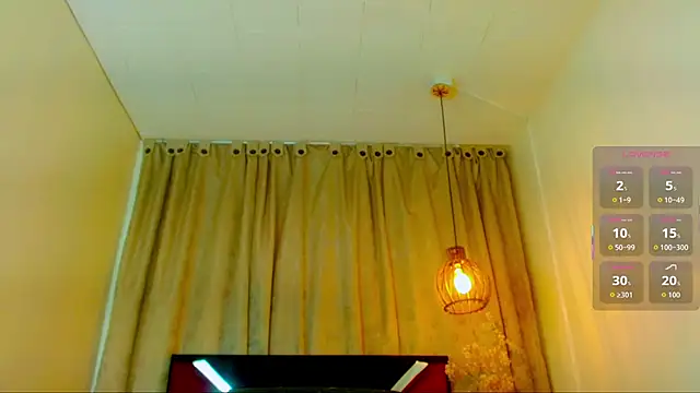 katha Crawford online show from 03-31-26, 07:27