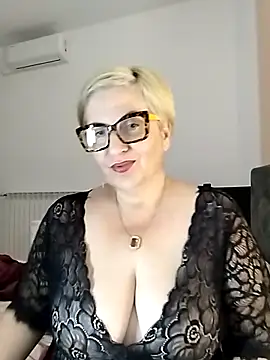 Pumabionda online show from 11-13-25, 10:35