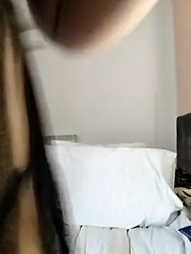 Pumabionda online show from 04-12-26, 10:35