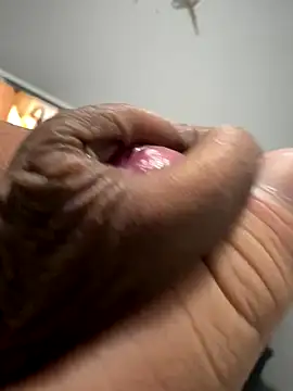 ThiagoPauzudooo online show from 11-29-25, 02:55