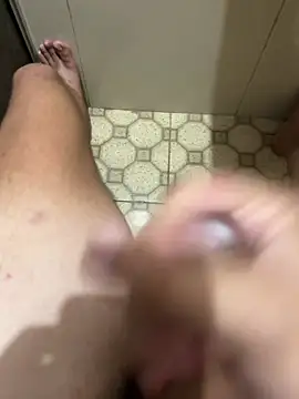 ThiagoPauzudooo online show from 02-20-26, 08:00