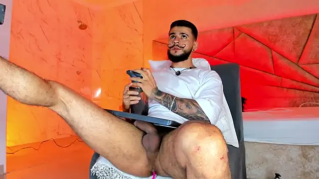 DickGriffith  online show from 01-13-26, 01:26