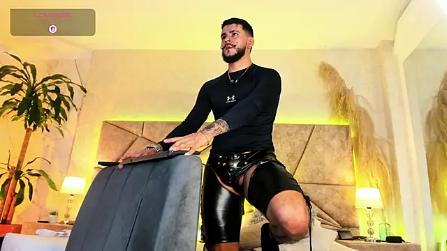 DickGriffith  online show from 11-01-25, 11:04