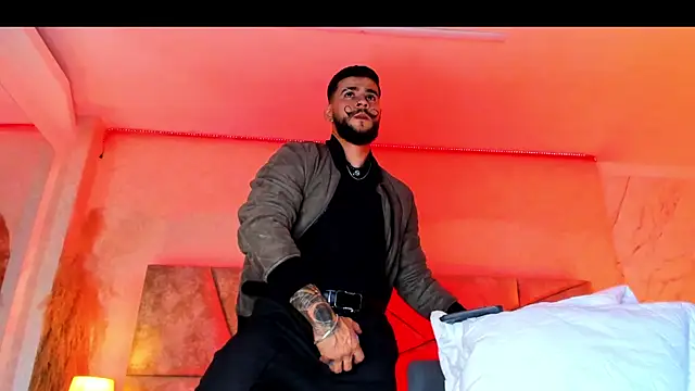 DickGriffith  online show from 01-18-26, 12:30