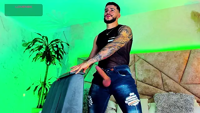 DickGriffith  online show from 10-29-25, 10:25