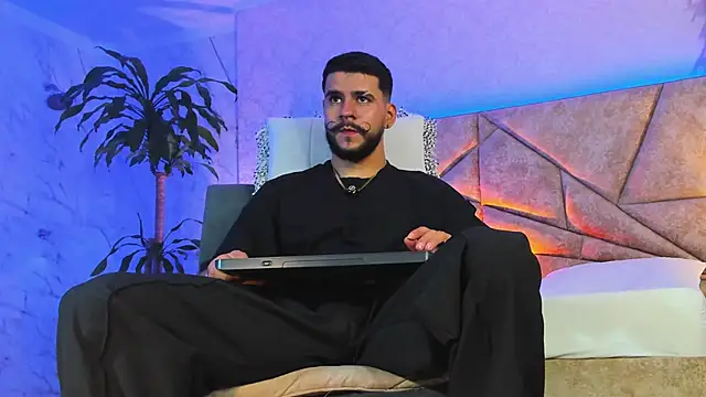 DickGriffith  online show from 10-05-25, 11:56