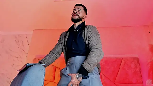 DickGriffith  online show from 02-14-26, 11:32