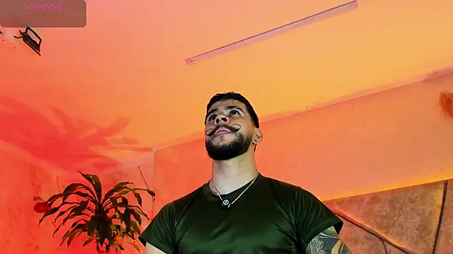 DickGriffith  online show from 09-25-25, 12:55