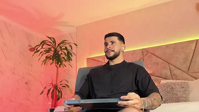 DickGriffith  online show from 09-29-25, 12:44