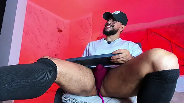 DickGriffith  online show from 01-08-26, 11:16