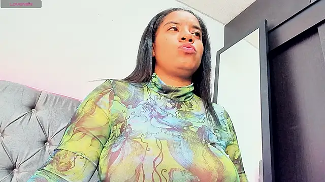 kendrakaramelo online show from 02-19-25, 04:33