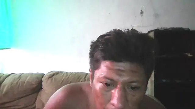 zoi78 online show from 10-15-25, 04:04
