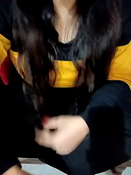 Mannat-222 online show from 11-28-25, 02:01