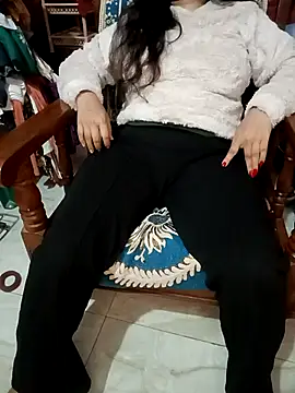 Mannat-222 online show from 11-13-25, 05:06