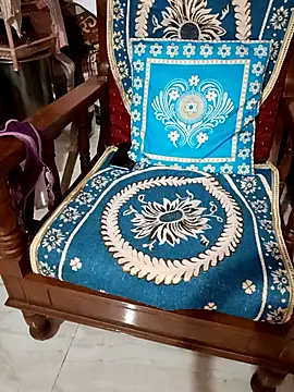 Mannat-222 online show from 11-26-25, 01:16